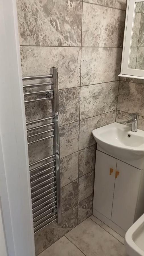 Heronsgate Gh013 Erith Zewnętrze zdjęcie